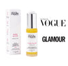 Pure Glow - Age Defying Face Oil