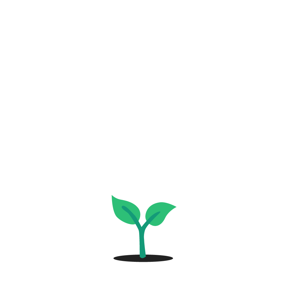 www.ecologi.com/melbourne Melbourne Made Organics has partnered with Ecologi. 1 order equals 1 tree planted. Sustainability, Clean Beauty, 