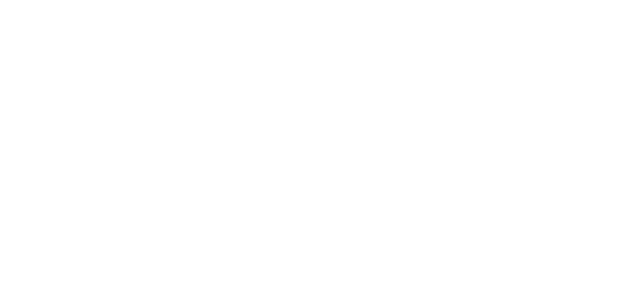 Melbourne Made Organics